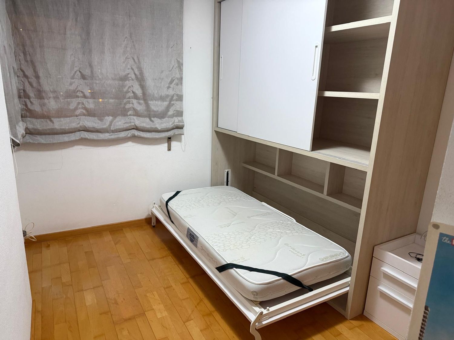 Chalet pareado en calle Río Zumeta, 19 - Foto 8