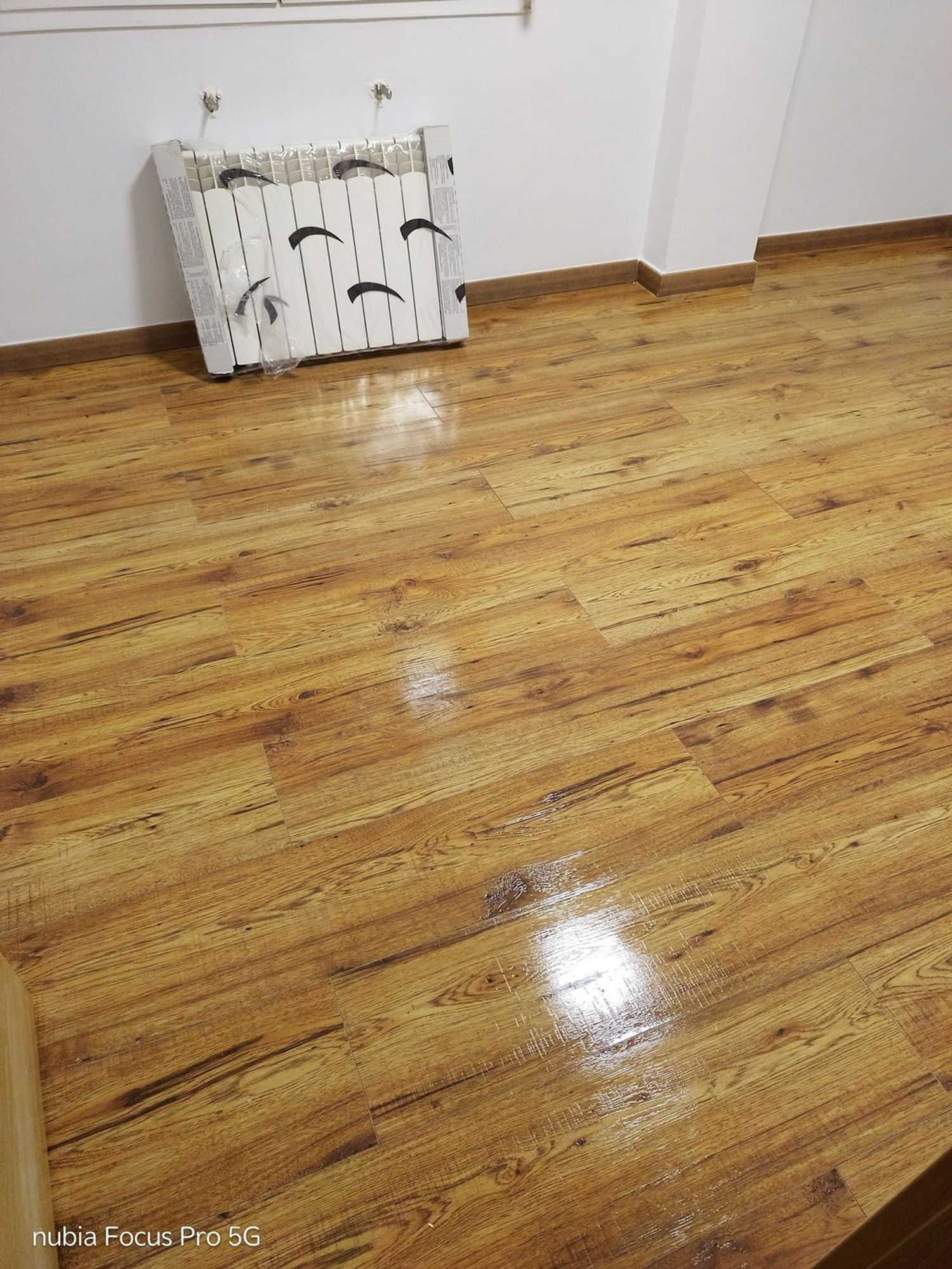 Piso en Calle Roncal, 7, El Llano - Foto 7