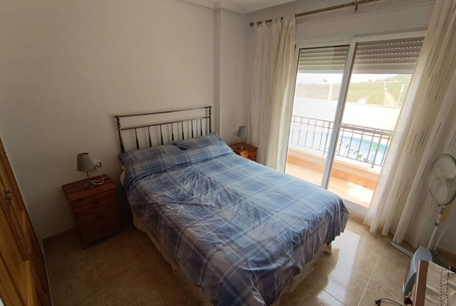 Casa o chalet independiente en Avenid de Elche, 2 - Foto 6