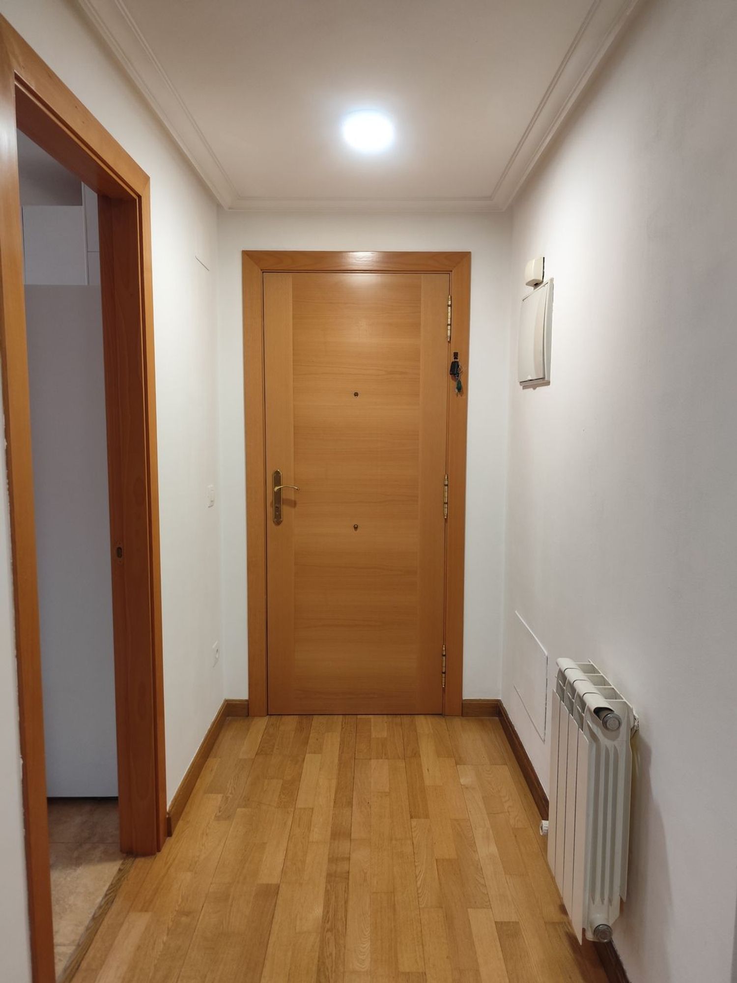 Piso en Calle la Carcava, 6 - Foto 30