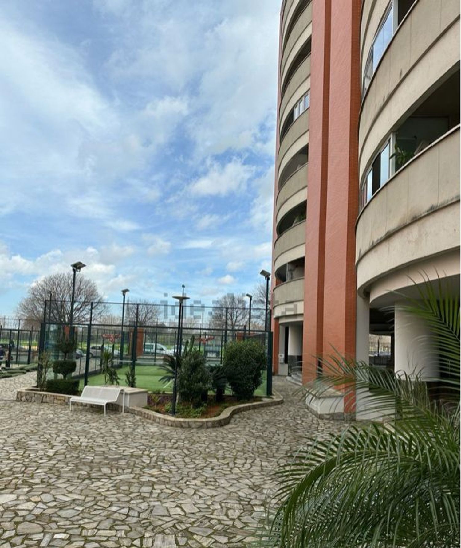 Piso en calle Perséfone, 11 - Foto 24