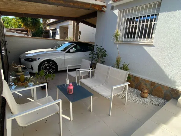 Chalet pareado en Maravisa, Maravisa - Foto 2