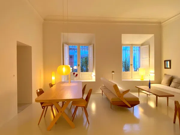 Piso en Costanilla de San Pedro, 2, Palacio - Foto 4