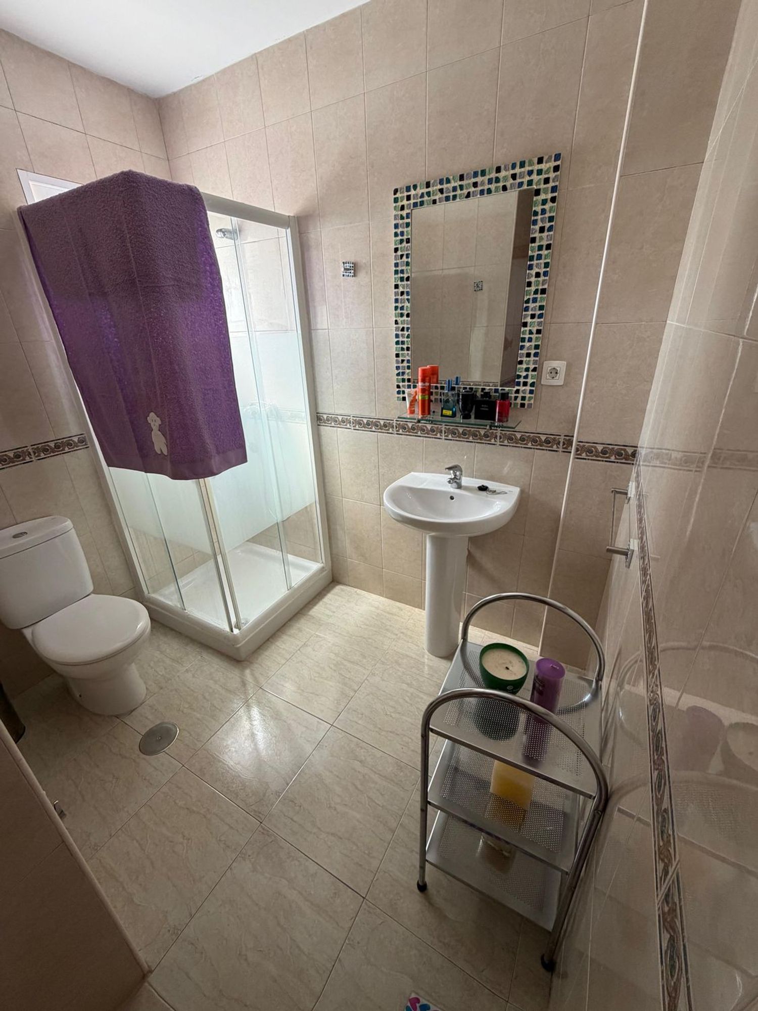 Casa o chalet independiente en Calle Tucán, 44 - Foto 6