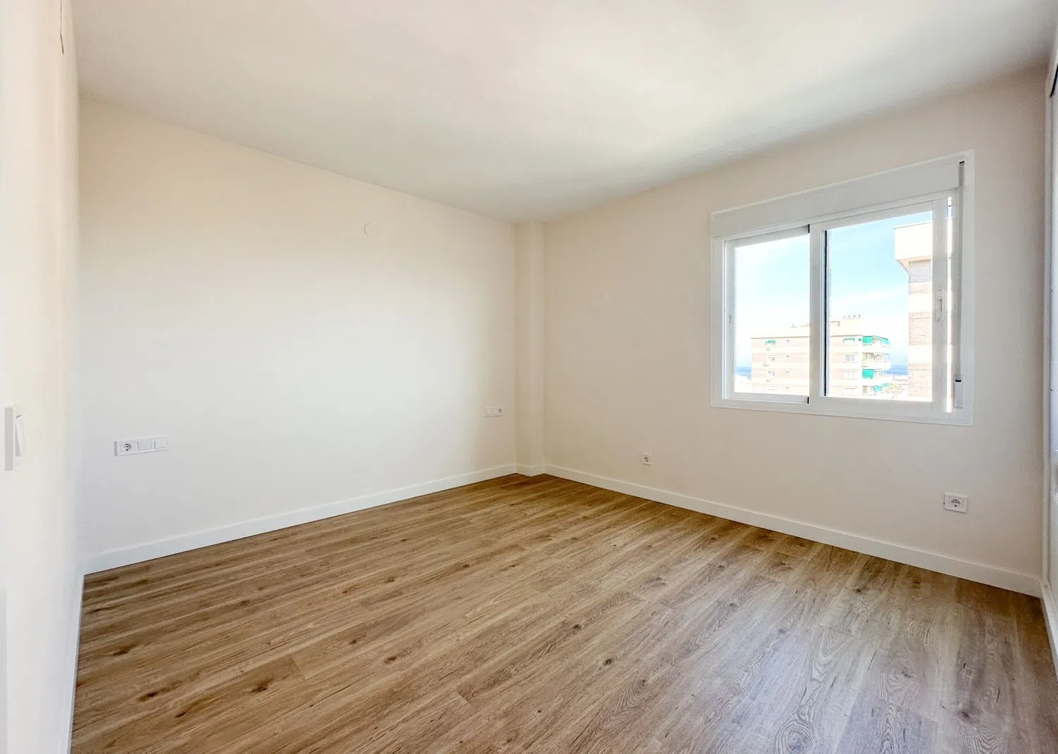 Piso en calle Antonio Trueba, 14 - Foto 25