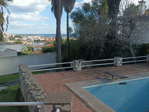 Casa independiente en calle Los Jazmines, 4 - Foto 28