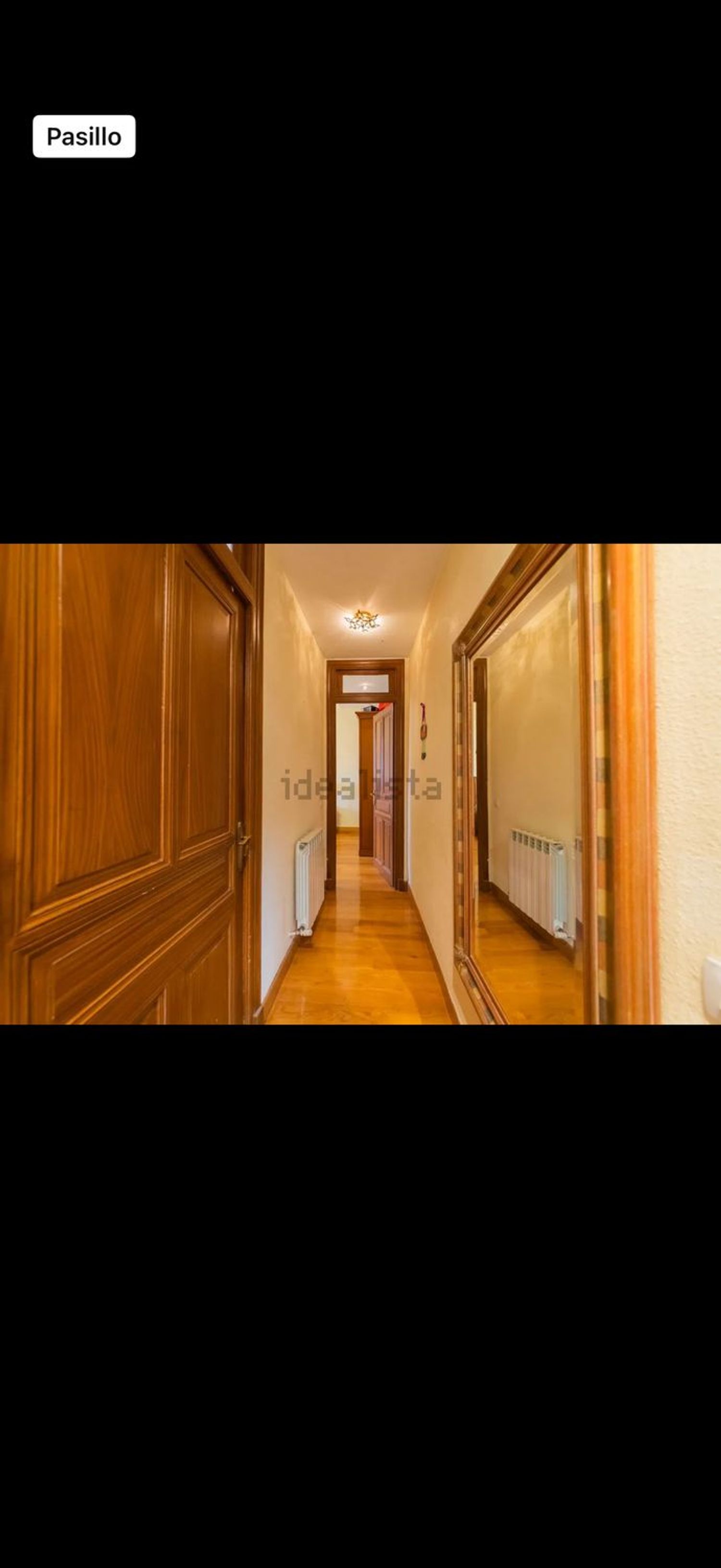 Piso en Casco Antiguo - Foto 17