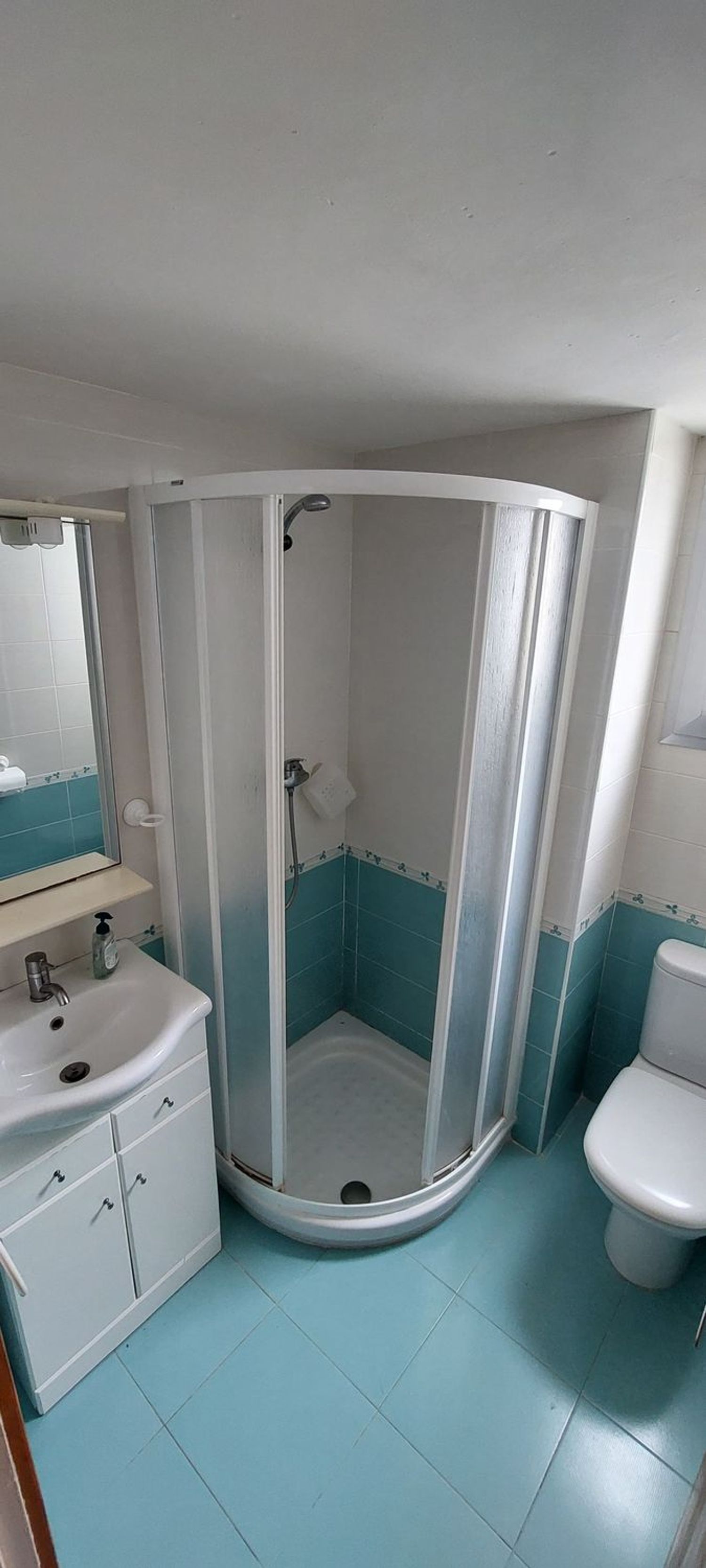 Piso en Zona pueblo, Zona pueblo - Foto 4