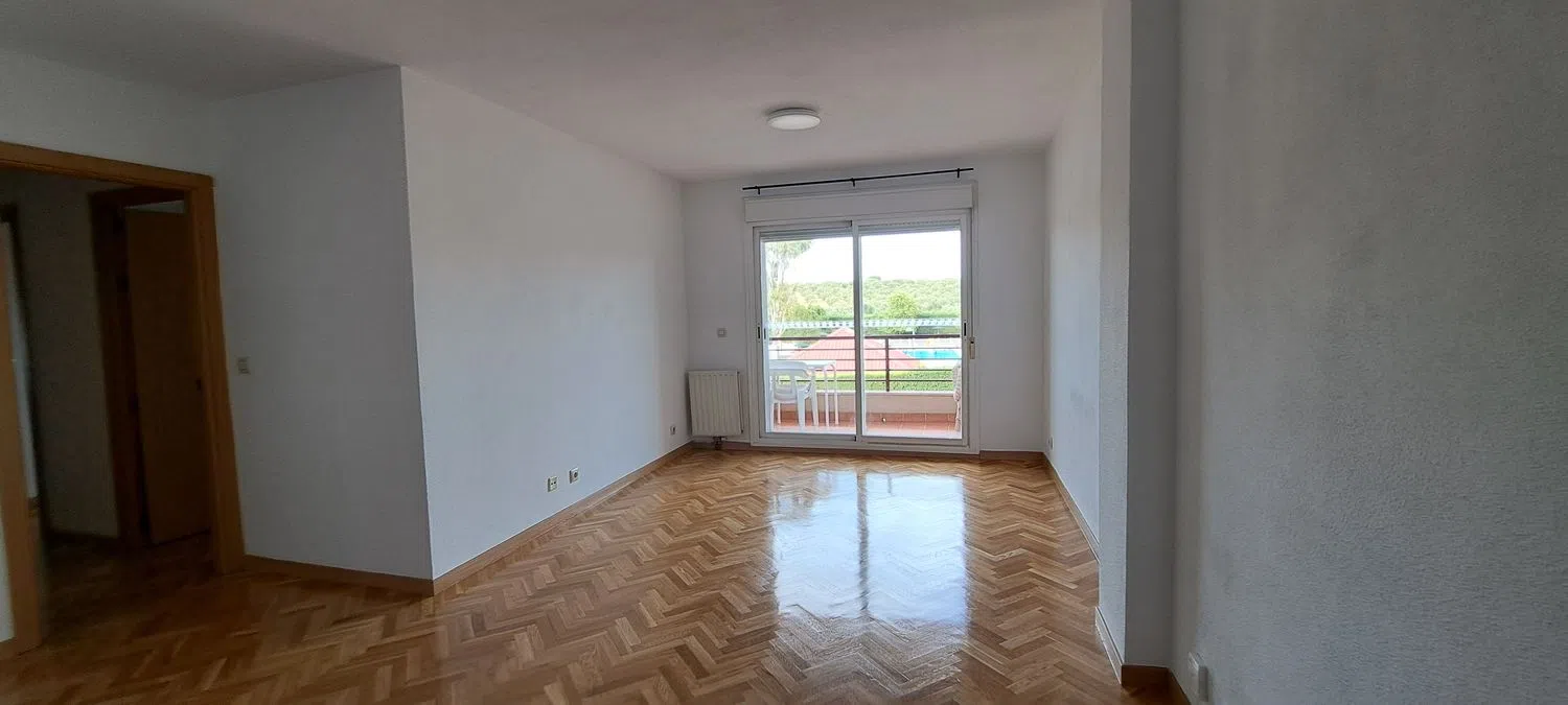 Piso en calle Cuenca, 22 - Foto 29