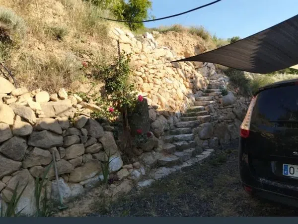 Finca rústica en Camino de Rimer, 79 - Foto 3