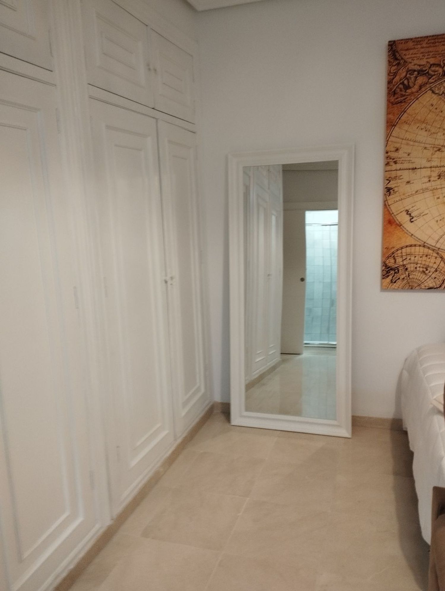 Estudio en Antonio Medina, 6 - Foto 4