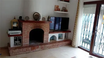 Chalet en Avenida de América - Foto 3