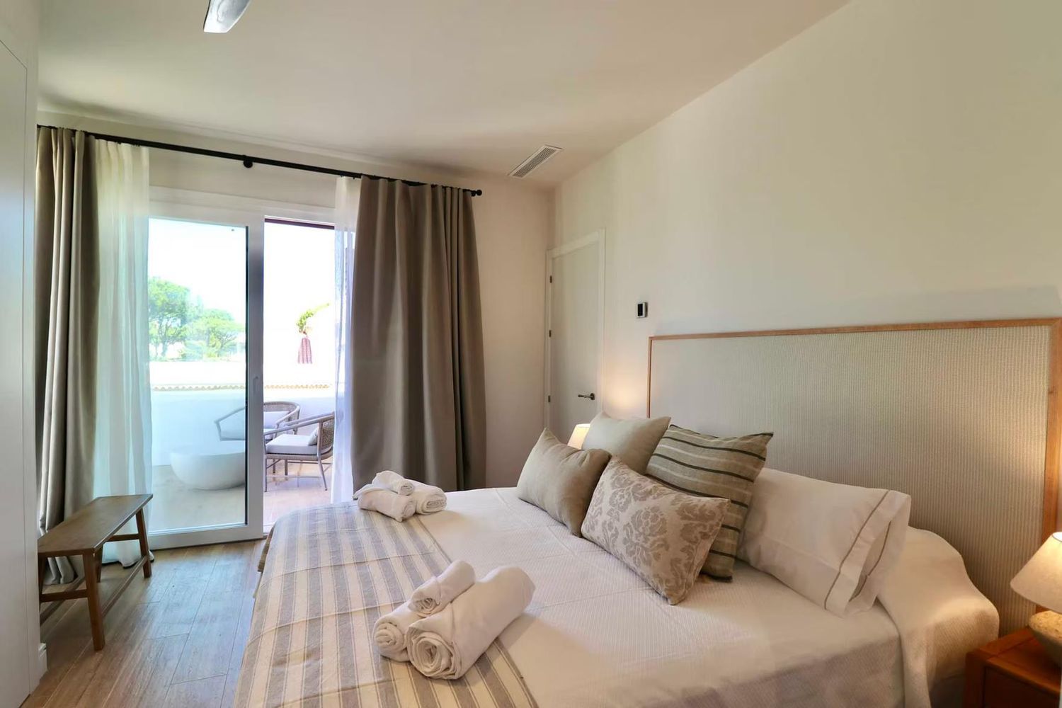 Casa independiente en calle Portugal, 2 - Foto 11