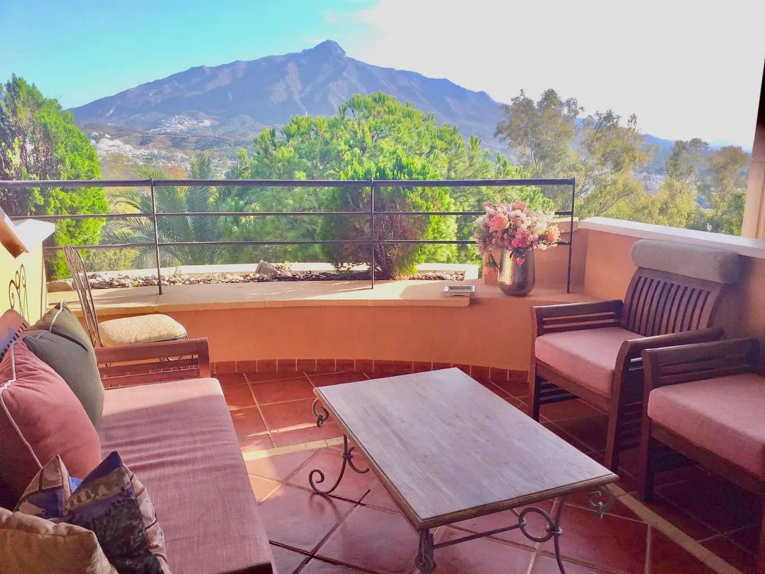 Piso en calle Calderón de la Barca, 60 - Foto 30