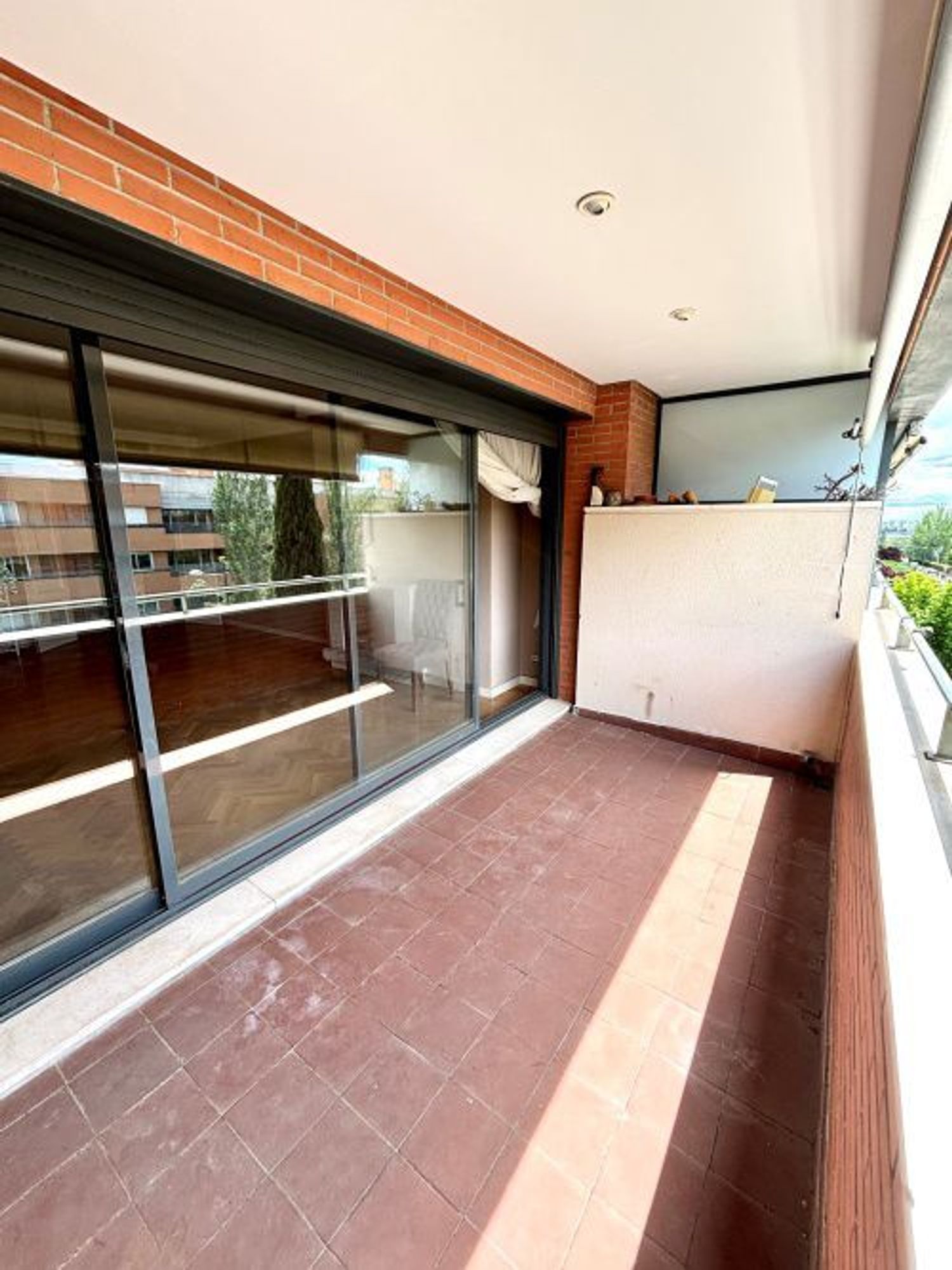 Piso en Calle Tramontana, Prado de Somosaguas - Foto 4