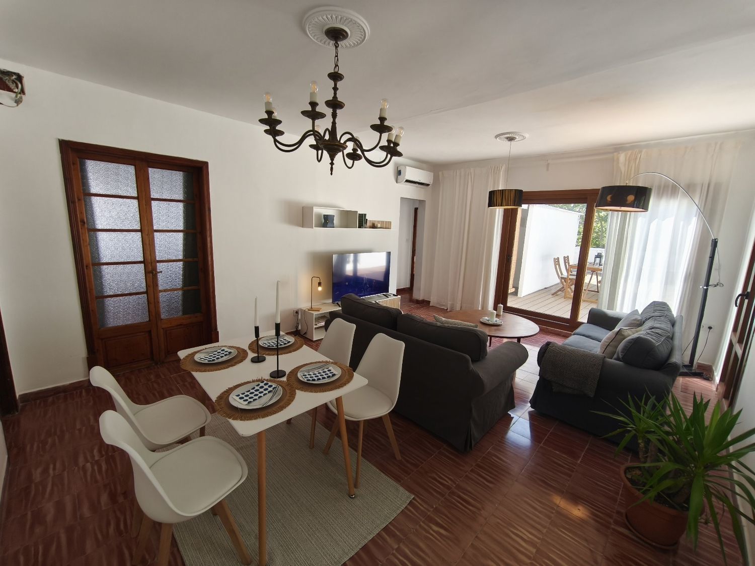 Piso en plaza Pedro Garau, 21 - Foto 11