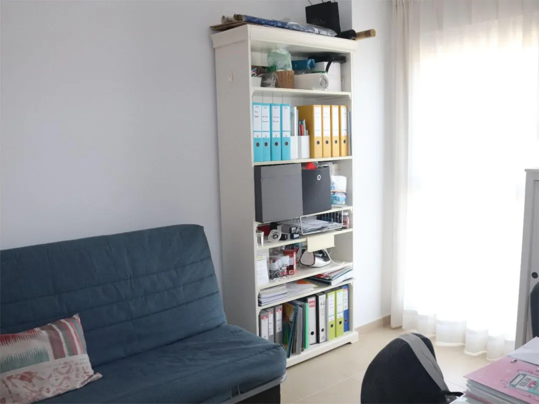 Piso en  Carrer Ponent 6 - Foto 13