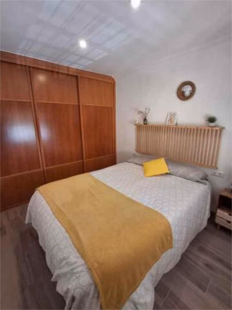 Apartamento en Miraflores - Foto 5