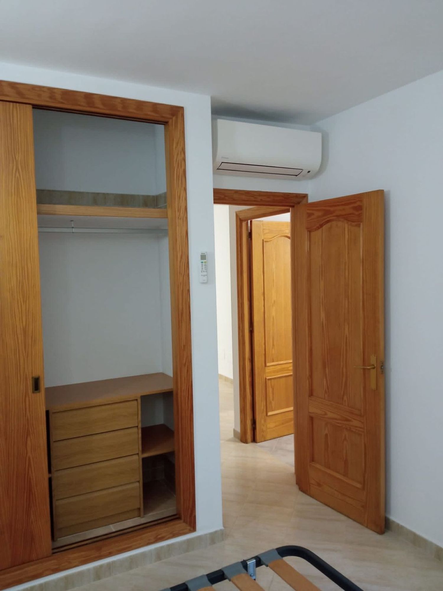 Piso en Pere Garau - Foto 10