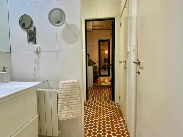Piso en Calle dels Serrans, 11, El Carme - Foto 26