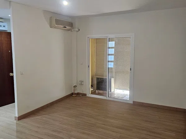 Piso en Arco norte - Avda España, Arco norte - Avda España - Foto 3
