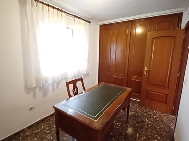 Piso en  Valencia Capital - Foto 13