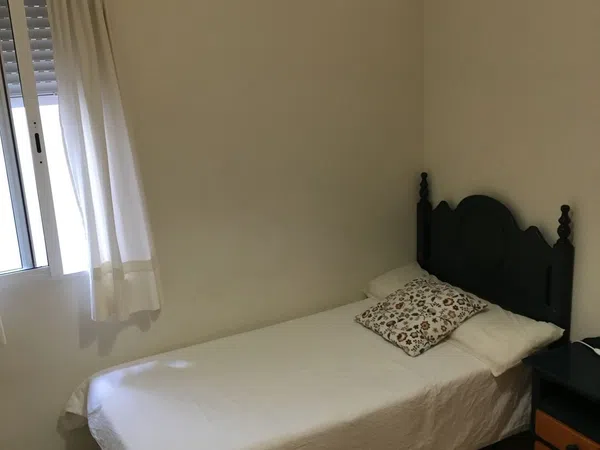 Piso en Calle Arroyo, 41, Puerta Carmona-Puerta Osario-Amador de los Ríos - Foto 9