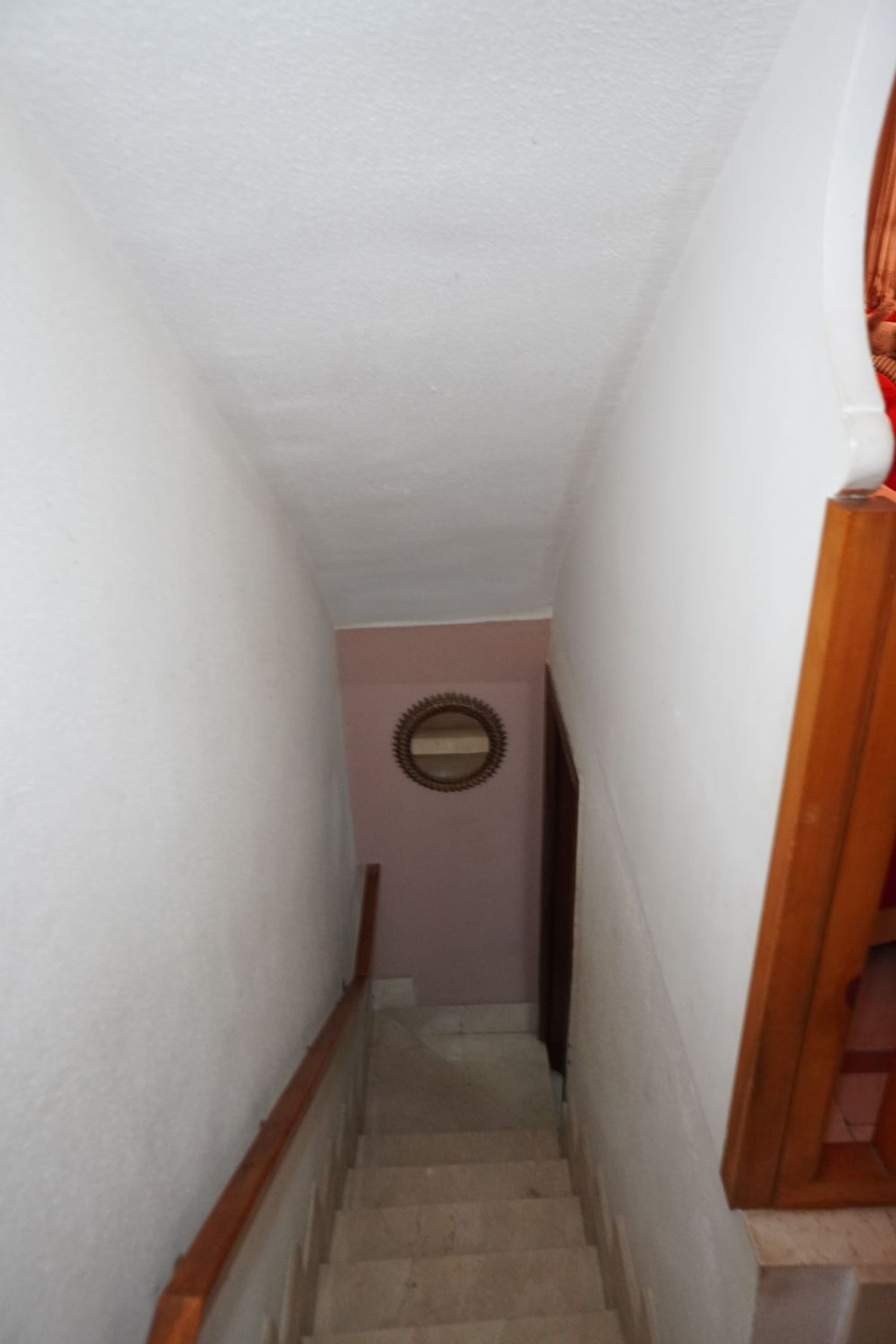 Chalet adosado en Calle Loreto, 88 - Foto 18