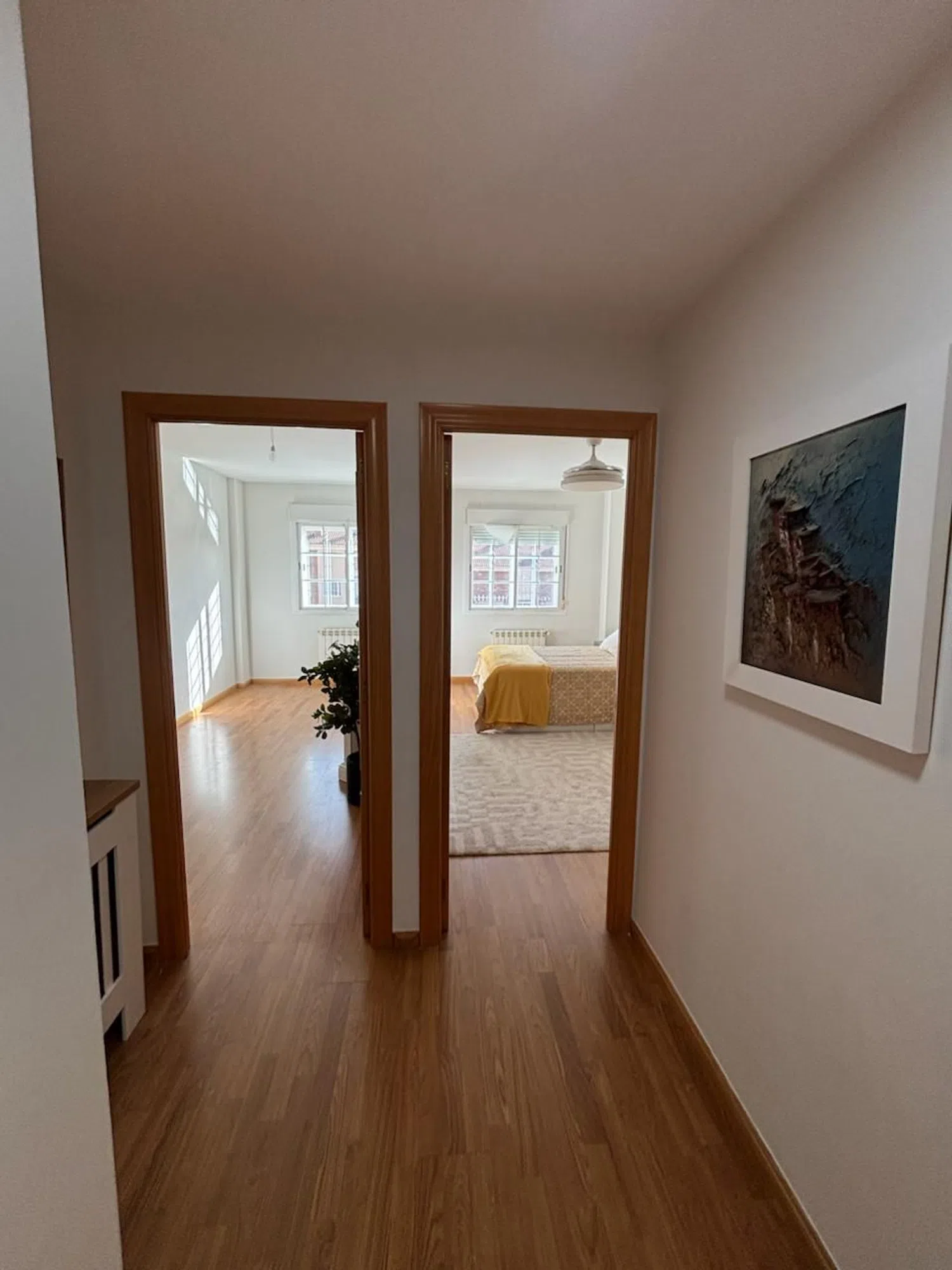 Piso en calle de Castilla y León, 1 - Foto 21