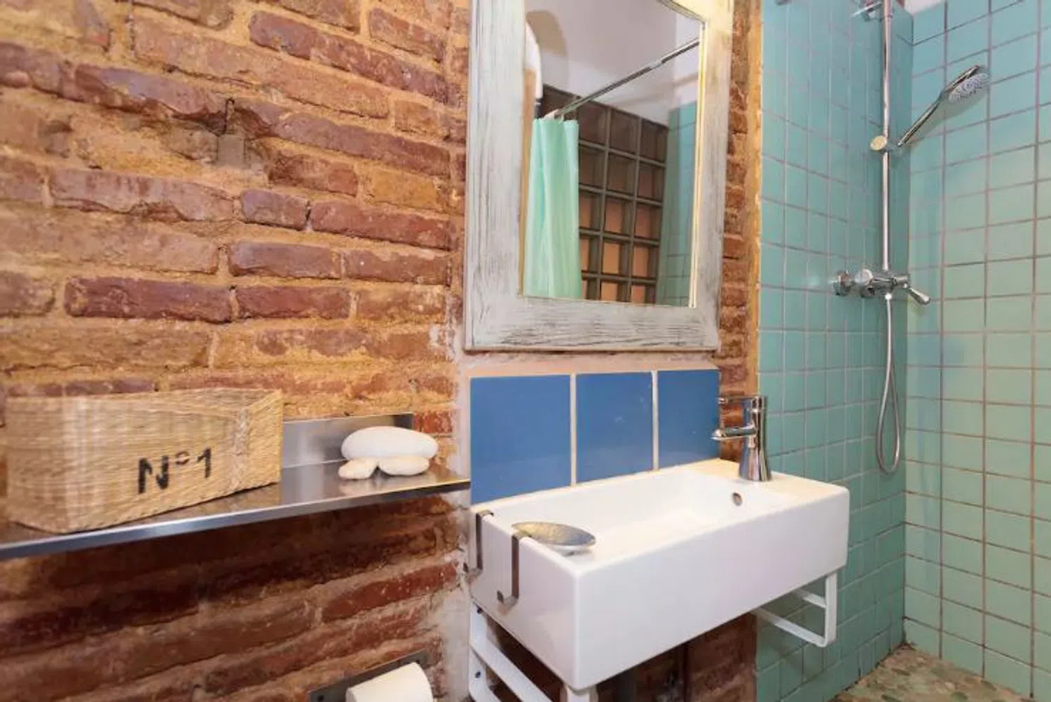 Piso en calle de Guítert, 47 - Foto 5