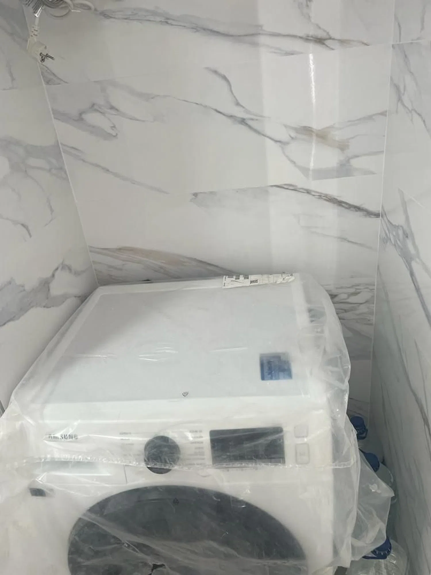 Piso en avenida de Uruguay, 7 - Foto 4