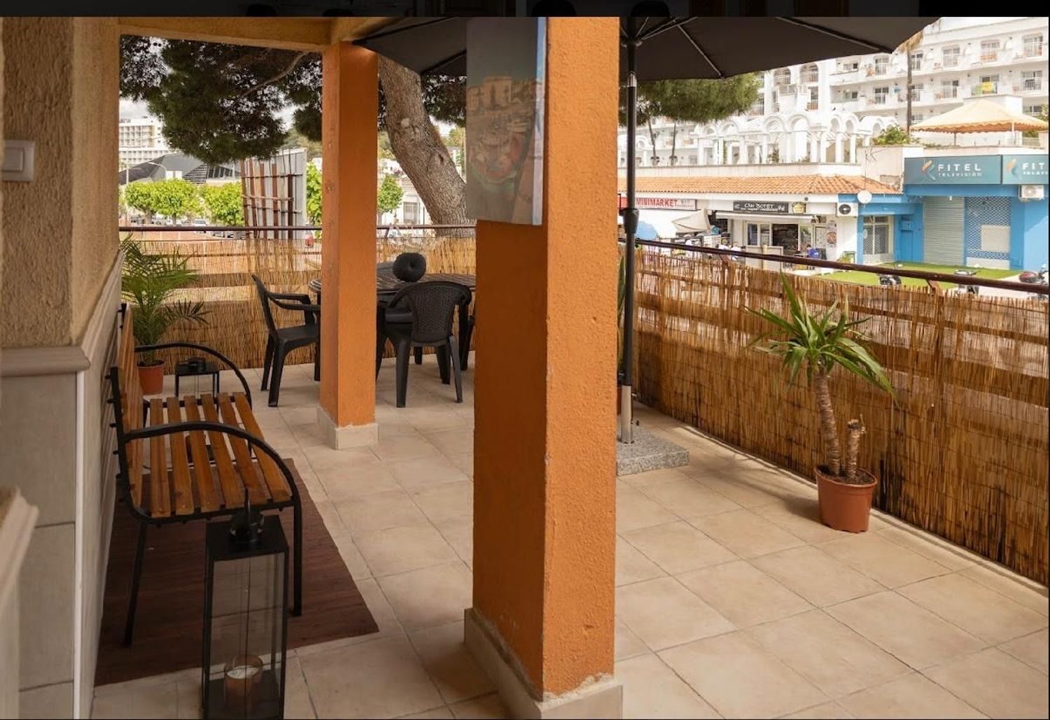 Piso en Av de la Tossa, 76 - Foto 5