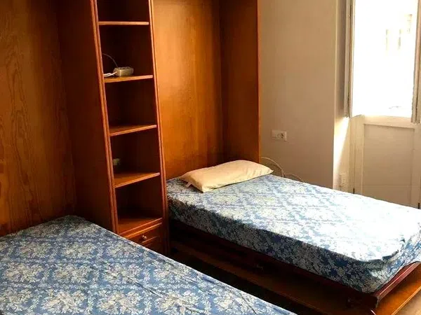 Piso en Calle d'Àngel Guimerà, El Botànic - Foto 9