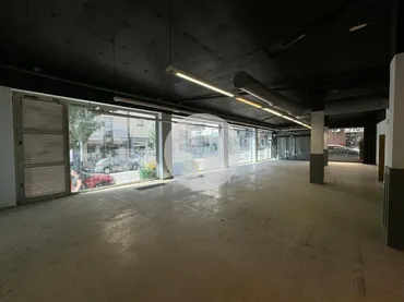 Local comercial en Terrassa - Foto 5