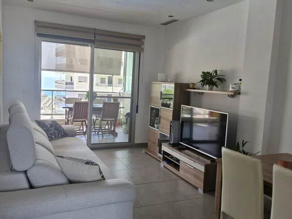 Piso en Calle Albacete, 7, Arenales del Sol, Arenales del Sol - Foto 12