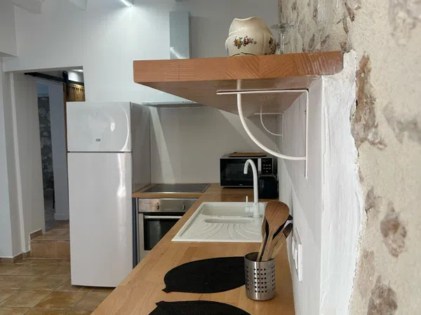 Chalet adosado en Calle Santíssima Trinitat, 10, Centro Urbano, Centro Urbano - Foto 9