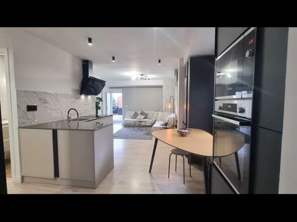 Piso en calle Llano Ponte, 10 - Foto 4