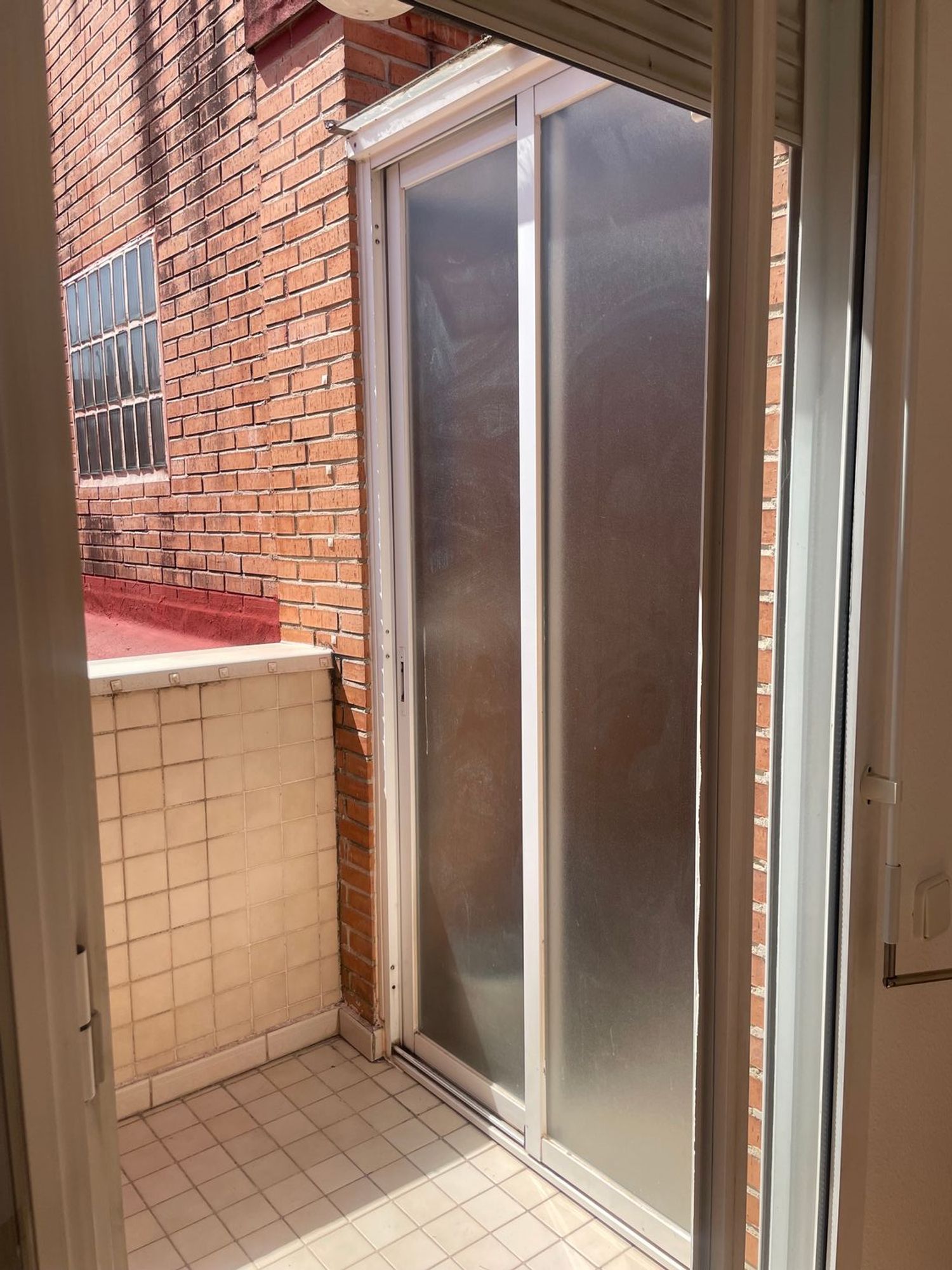 Piso en Calle San Ignacio de Loyola, 6, Alto de la Jabonería - Foto 3