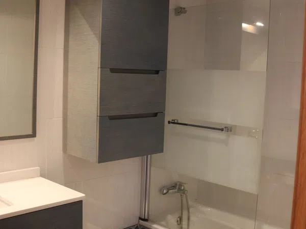 Piso en calle del Fuego, 4 - Foto 17