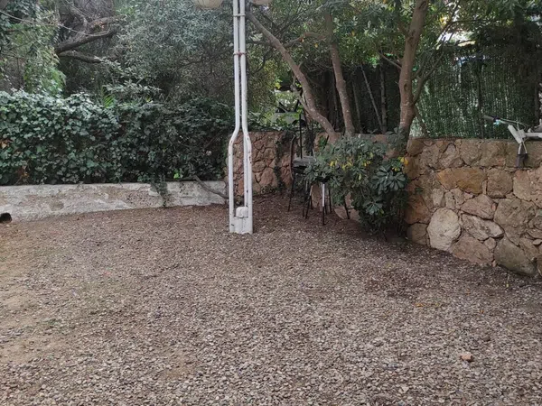 Estudio en Calle del Sol, 36, Urbanitzacions de Llevant, Urbanitzacions de Llevant - Foto 14