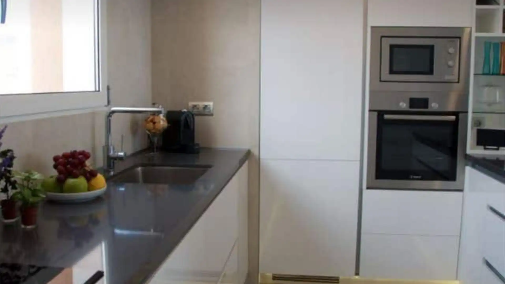 Apartamento en BENIDORM - Foto 6