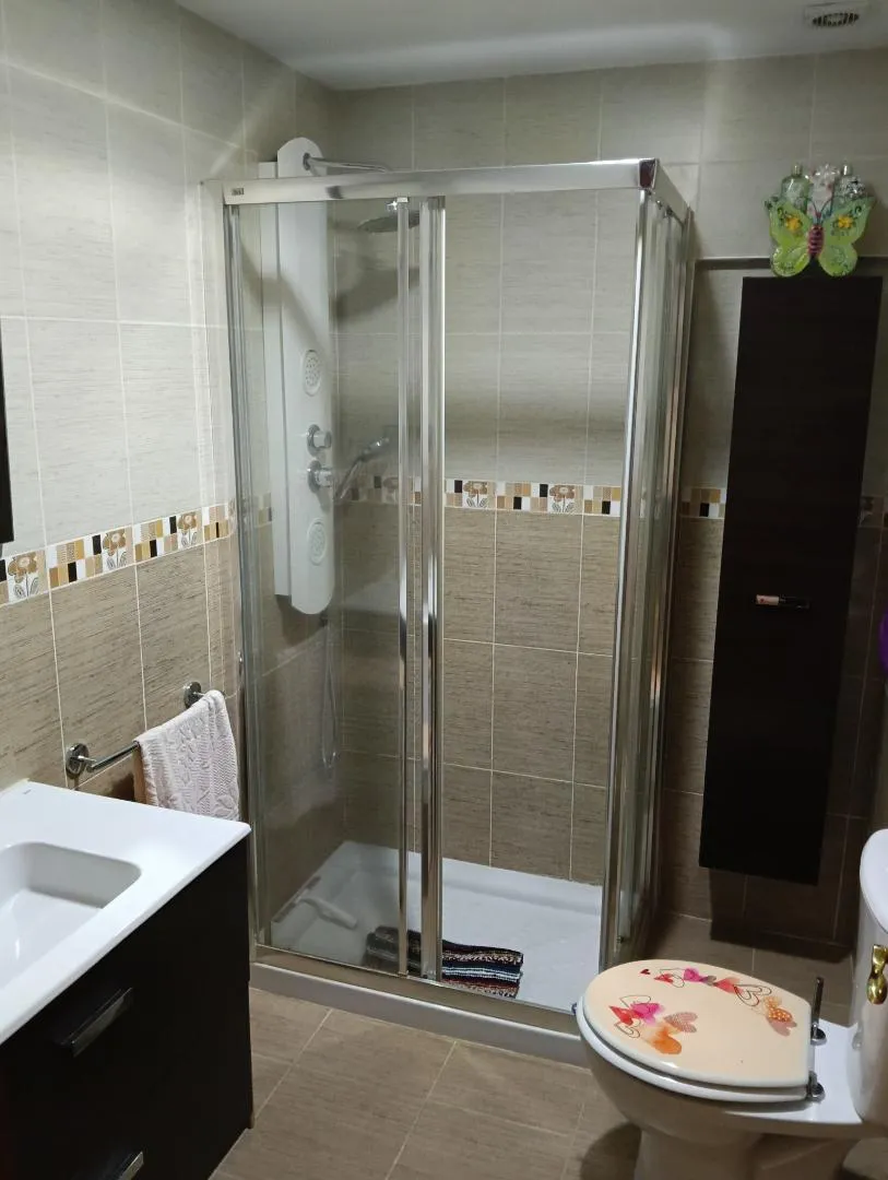 Piso en  Calle Río Tormes 11 - Foto 17