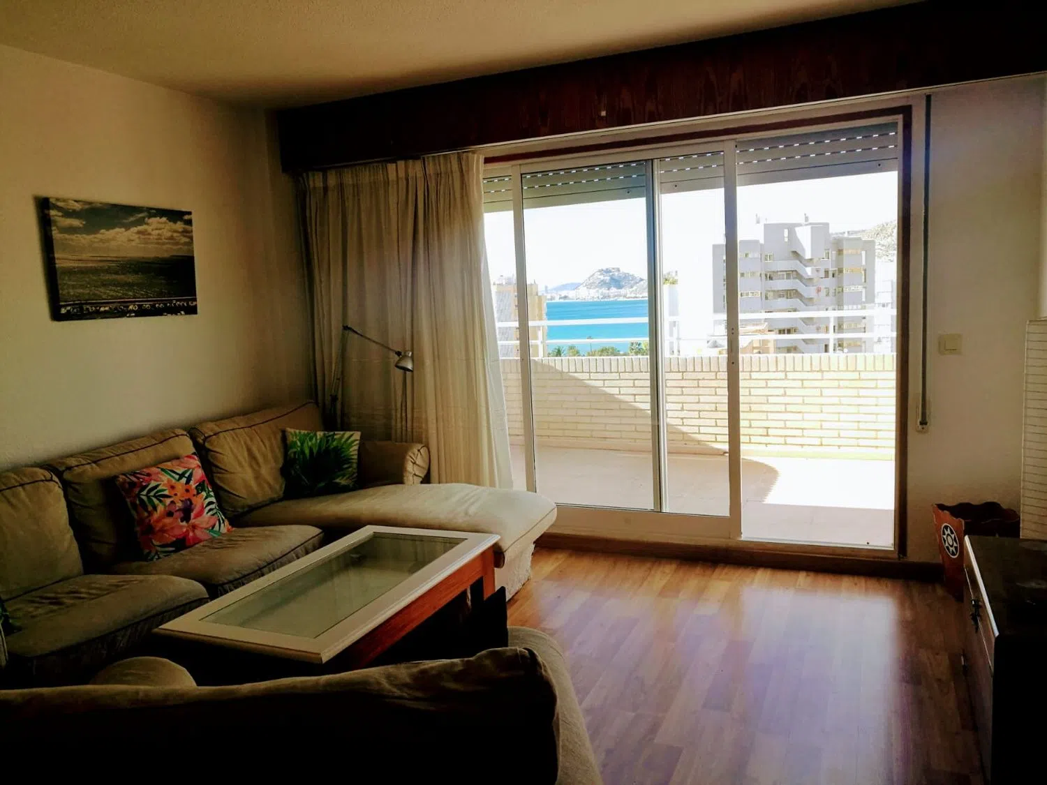 Dúplex en calle Arpón, 5 - Foto 14