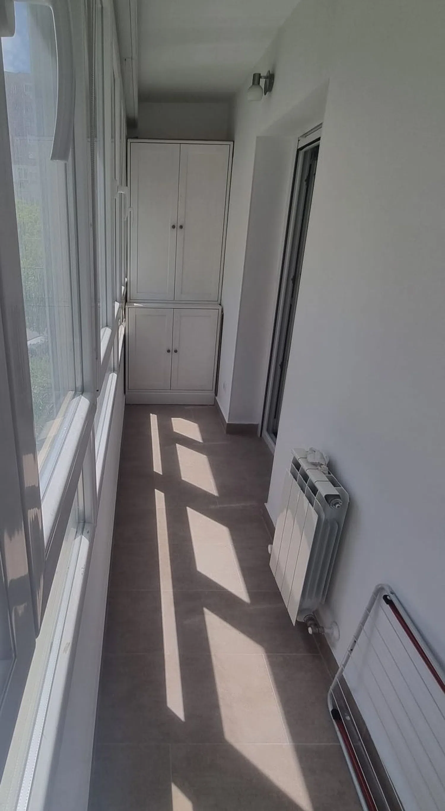 Piso en calle Chantada, 16 - Foto 14