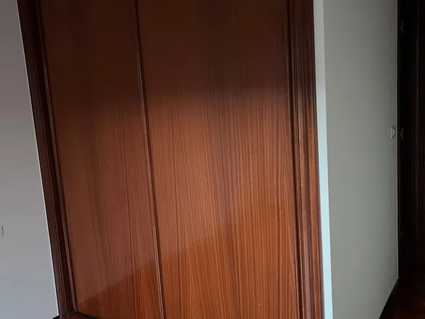 Piso en Calle Polígono, 3 - Foto 7