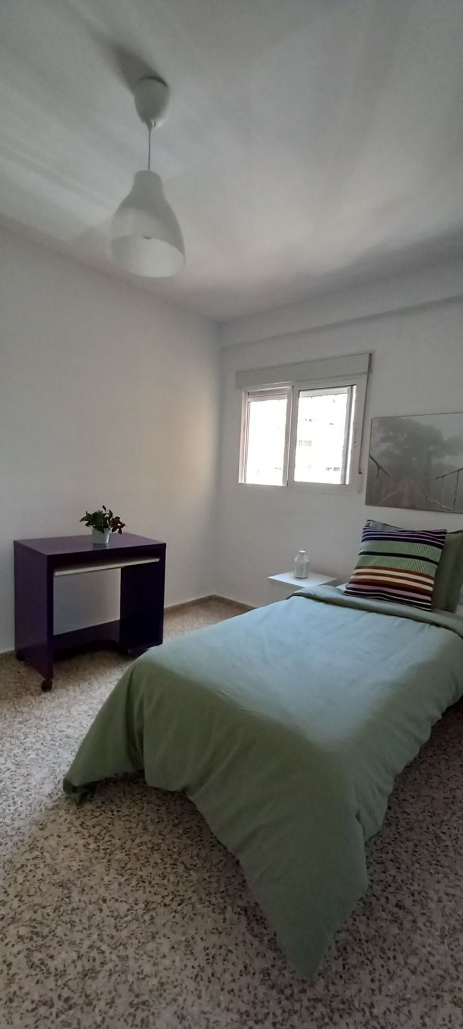 Piso en Avenida Parque Amate, 14, Santa Aurelia - Foto 10