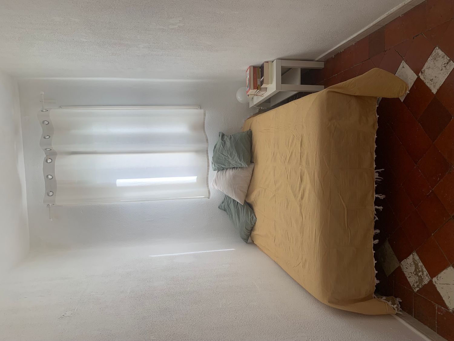 Piso en calle de la Ribera de Curtidores, 17 - Foto 8