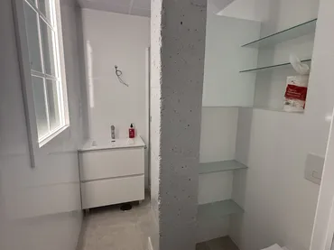 Piso en  Avenida Aragón 15 - Foto 7