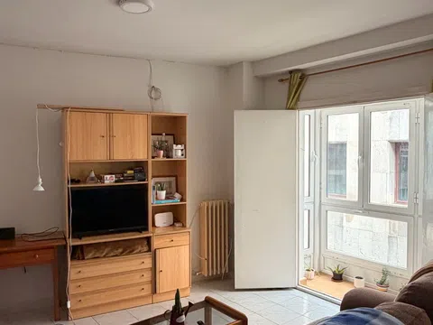 Piso en calle Acera del Triunfo, 11