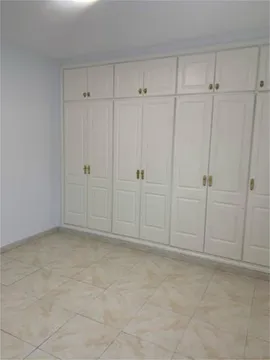 Piso en La Salle - Foto 7